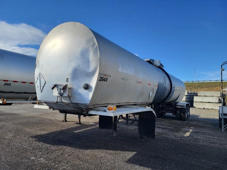 1981-fruehauf-trailer-image-1