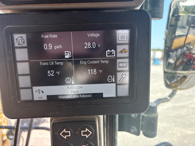 2016-caterpillar-950m-image-20