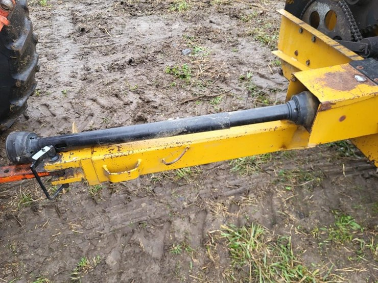 knight-8014-image-46