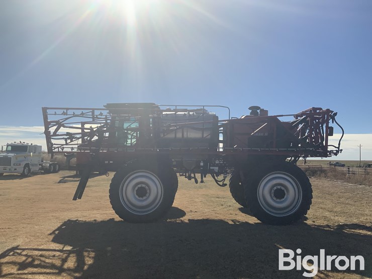 case-ih-spx4260-image-8