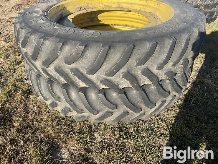 john-deere-14-image-6