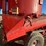 case-ih-1350-image-7
