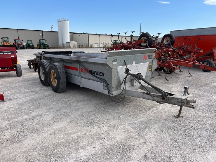 new-idea-3632-image-7