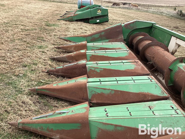 john-deere-653a-image-13