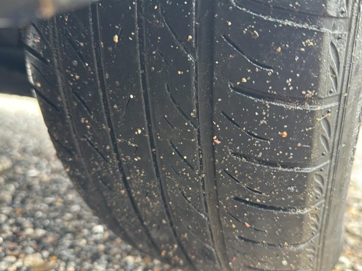 #2051-•-2017-kia-forte*-image-17