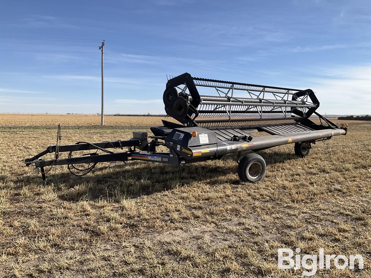 2001-mac-don-3000-image-1