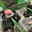 john-deere-1435-image-46