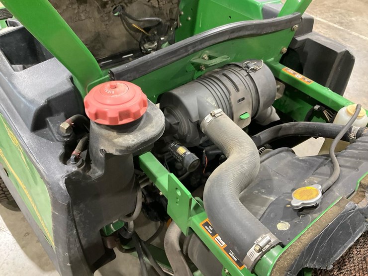 john-deere-1435-image-46