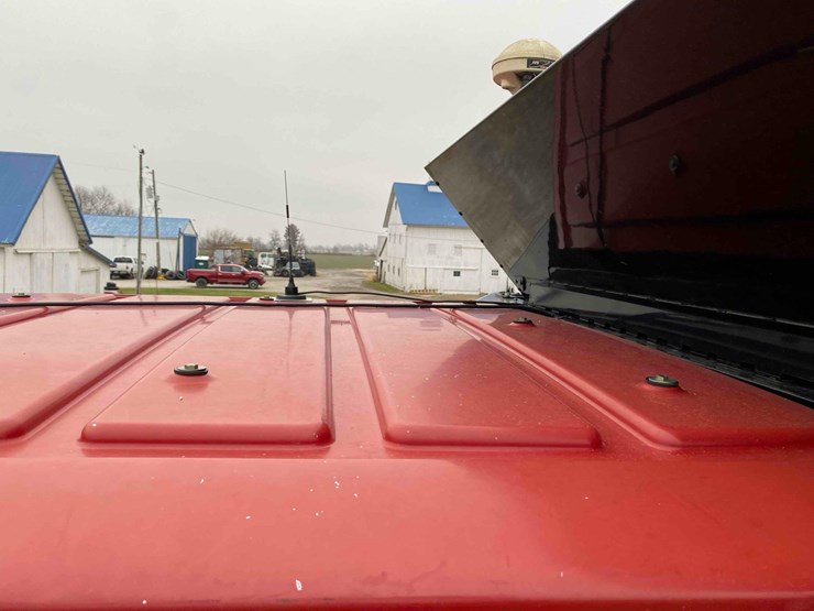 case-ih-8010-image-72