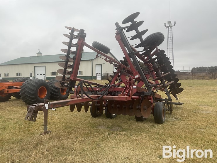 case-ih-496-image-1