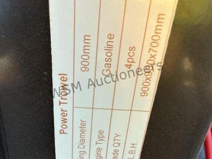 2025-sdl-90b-gas-powered-concrete-trowel-image-5