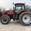 case-ih-magnum-215-image-8