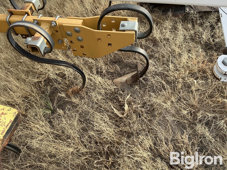 alloway-2040-image-20