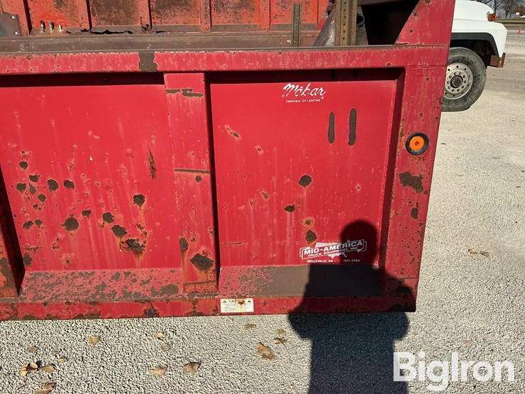 mabar-db164219-rock-bed-image-17