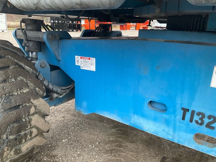 2005-genie-z80/60-image-77