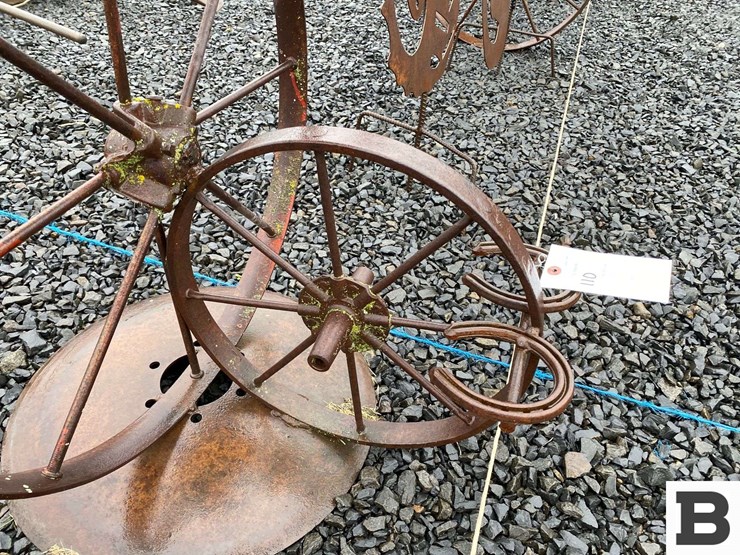 custom-built-image-5