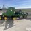 john-deere-750-image-4