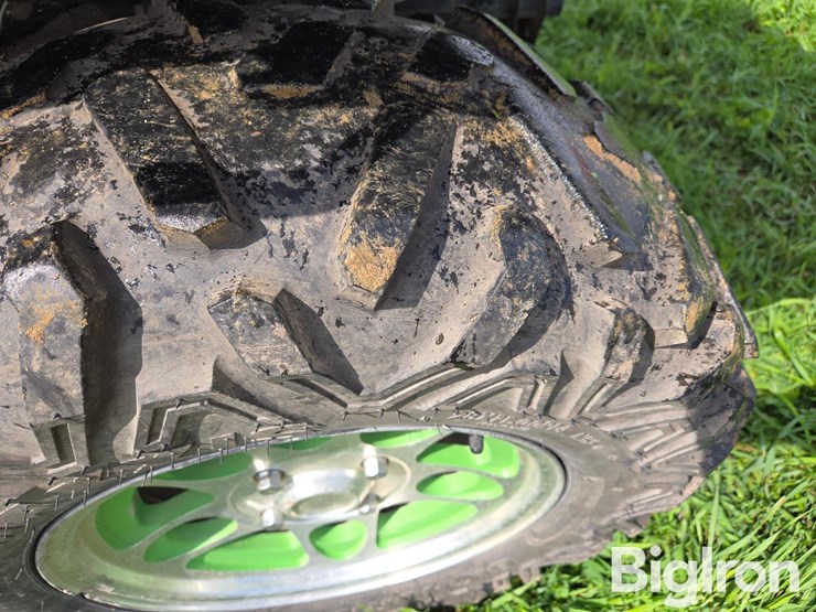 arctic-cat-650-h1-image-17