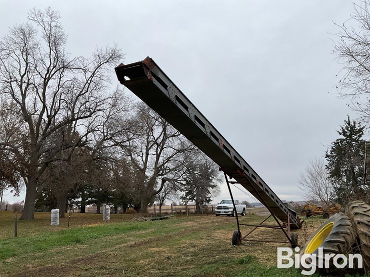 little-giant-48-image-5