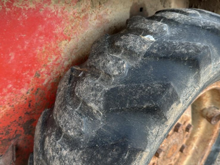 #1150-•-gehl-skid-steer*-image-18