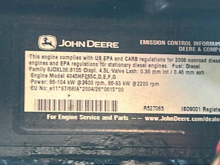 genie-gth1056-image-43