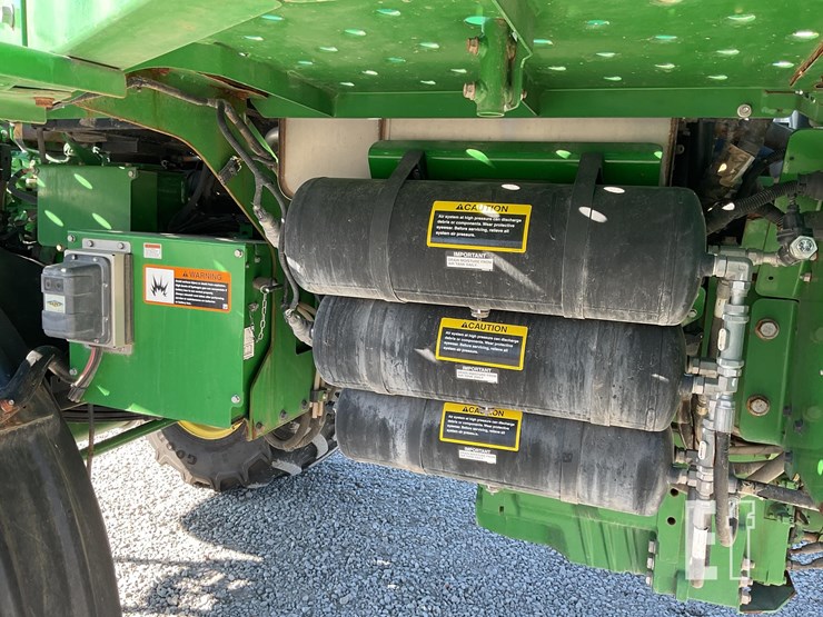 john-deere-f4365-image-44