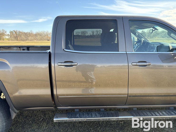 2015-gmc-sierra-2500-image-16