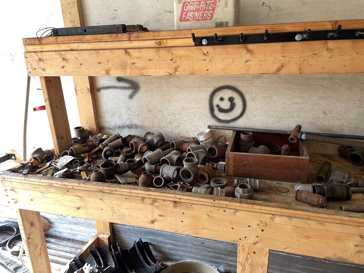 great-dane-van-trailer-image-10