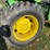 john-deere-2555-image-32