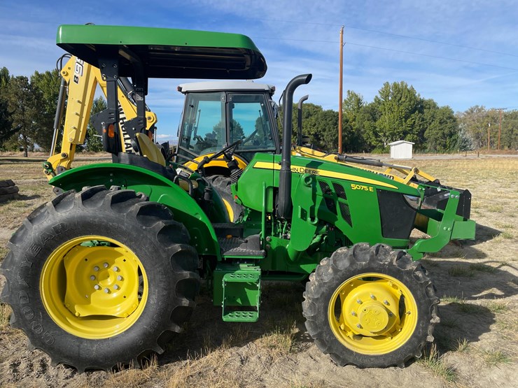 john-deere-5075e-image-4