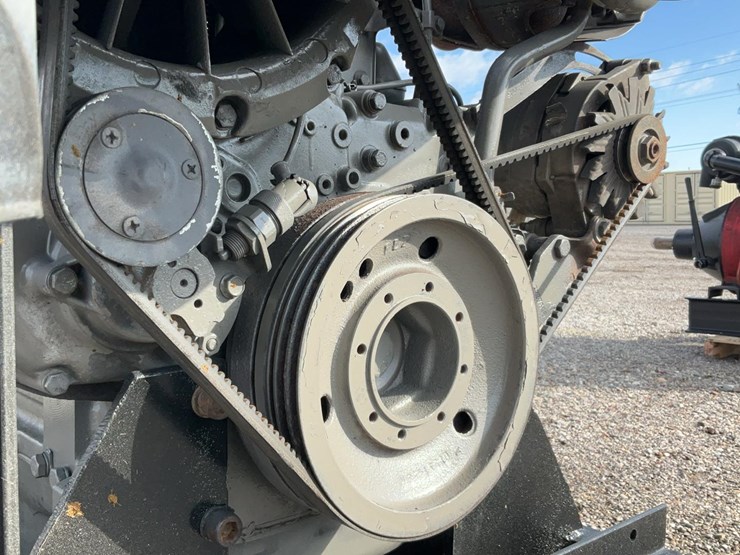 deutz-bf6l913-image-10