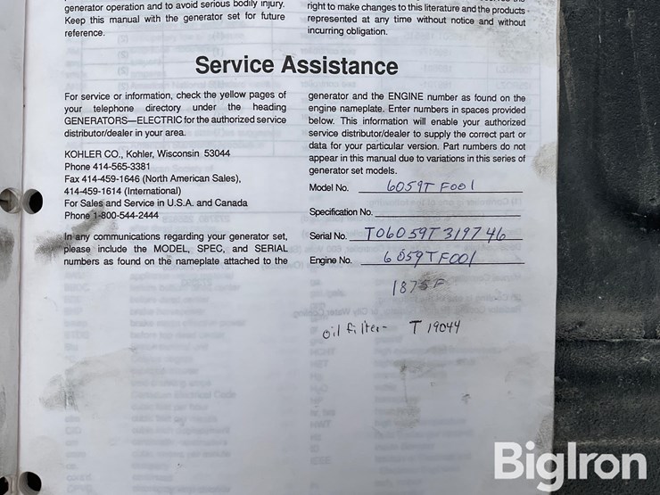 1994-john-deere-5-image-18