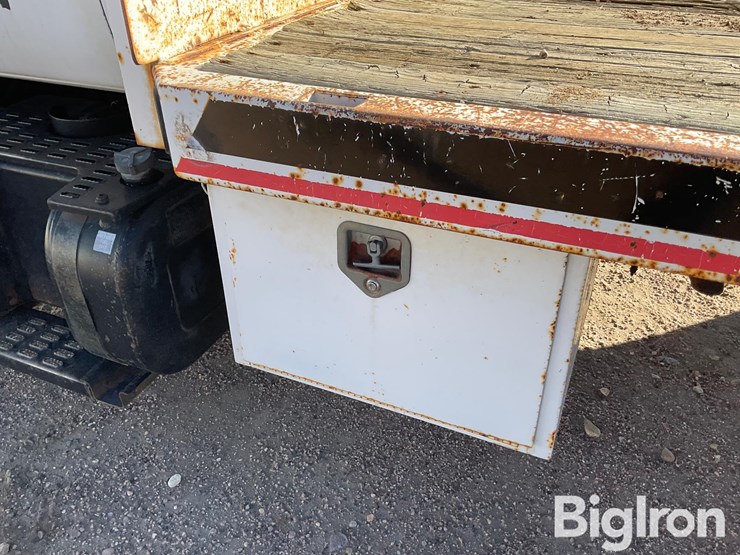 1994-gmc-topkick-image-11