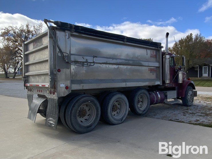 caterpillar-3406b-image-5