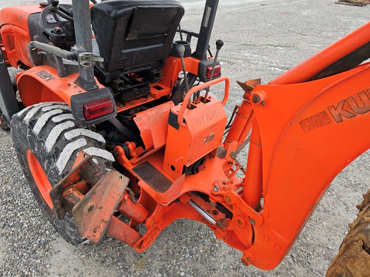 kubota-b26-image-17