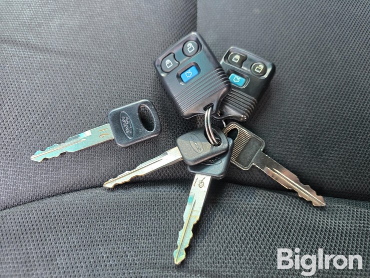 ford-explorer-police-interceptor-image-15