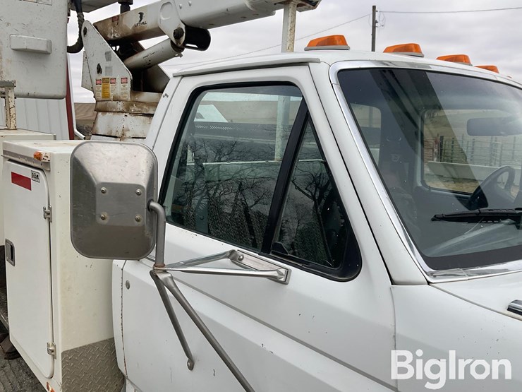 ford-f-super-duty-image-13