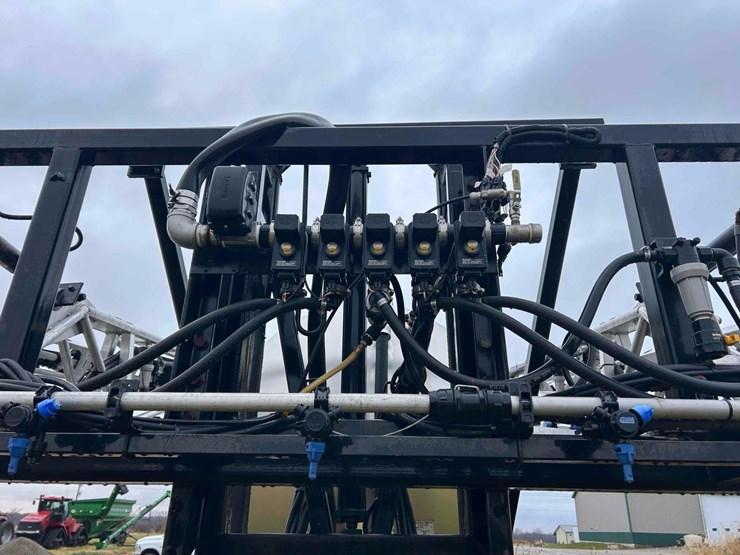 international-durastar-4300-image-29