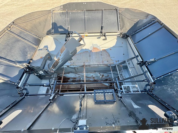 gleaner-s77-image-16