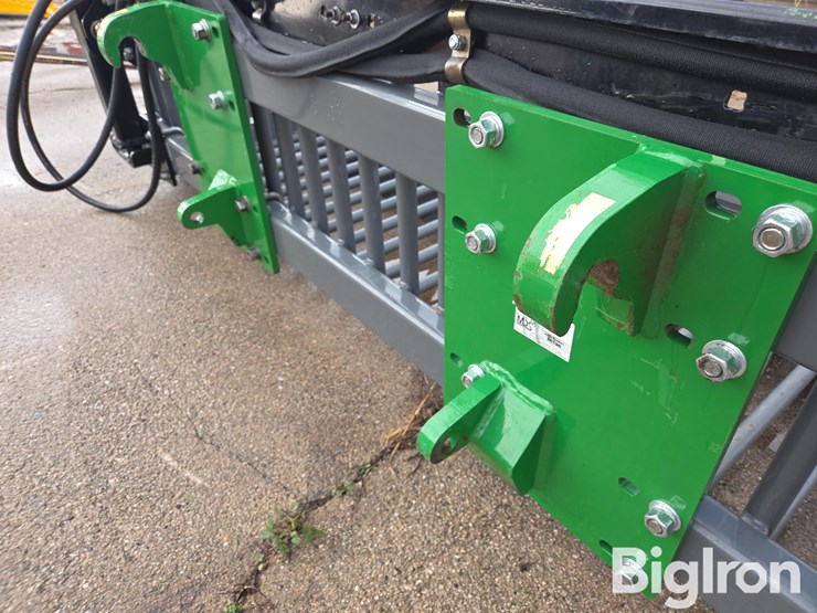 john-deere-620-image-15