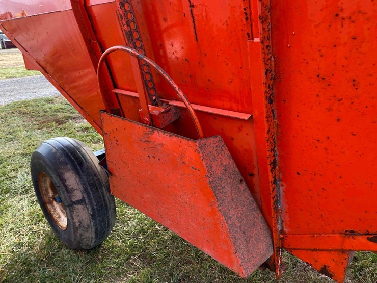 killbros-350-image-15