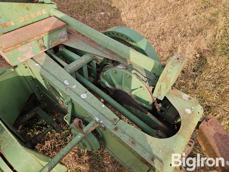 john-deere-14t-image-15