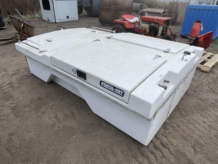 chevrolet-silverado-1500-image-1