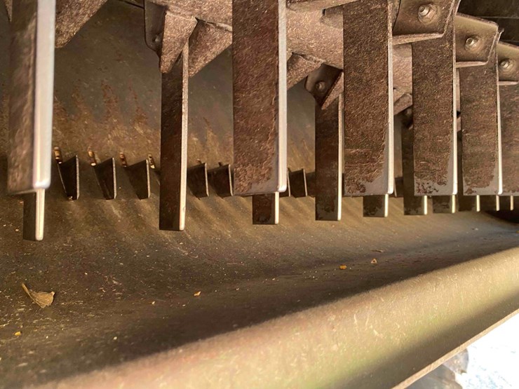 john-deere-9400-image-42