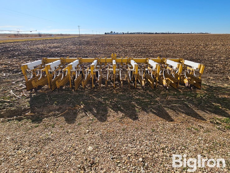 buffalo-6300-image-6