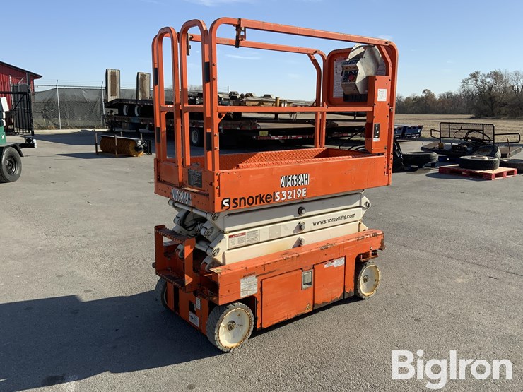 snorkel-s3219e-image-1