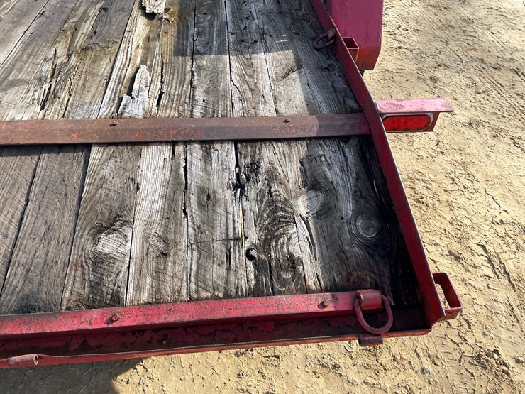 #1007-•-16'-light-equipment-trailer-(no-title)-image-24