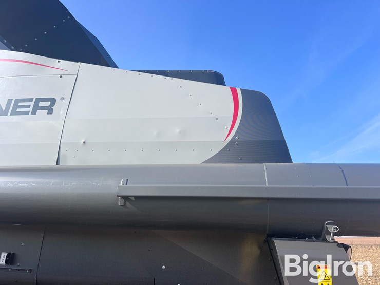 gleaner-s68-image-12