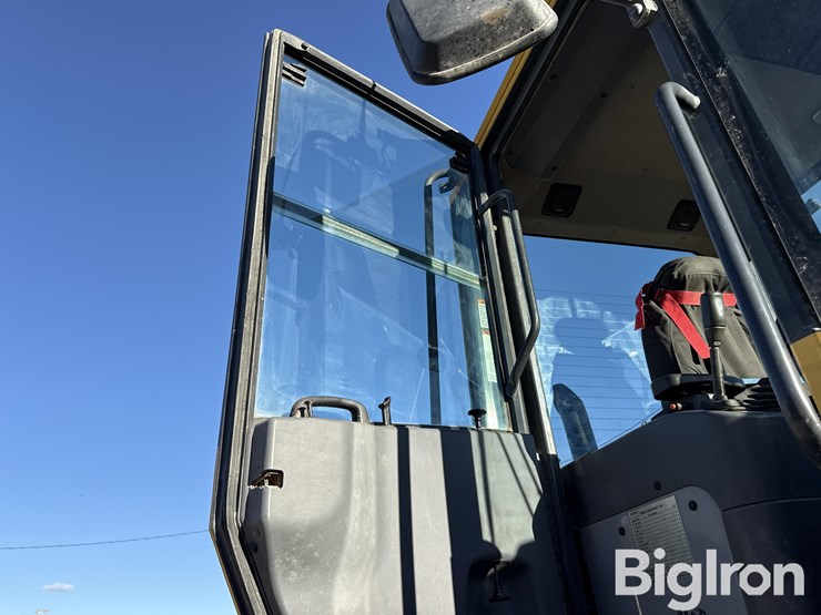 komatsu-wa200pt-5-image-17