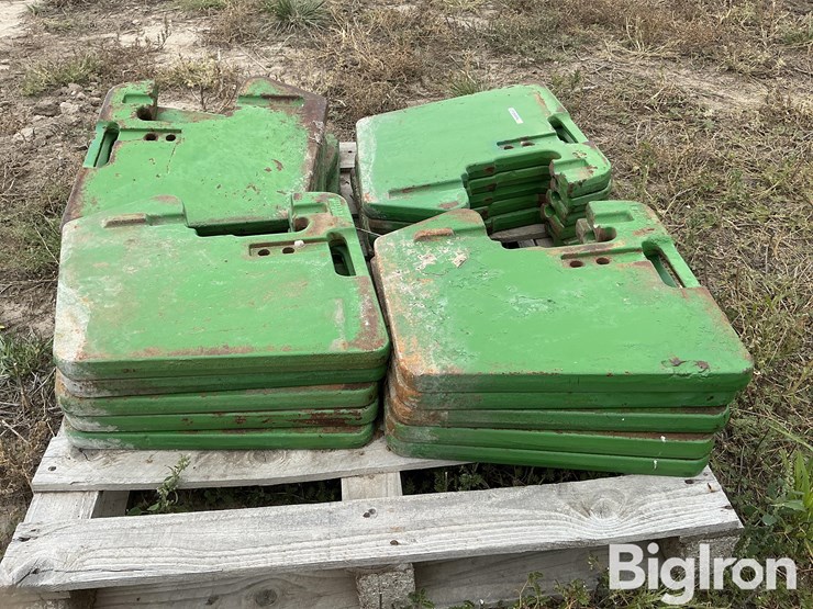 john-deere-47-image-11